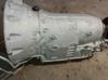 Manual 5 speed gearbox 722646