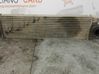 Intercooler radiator 