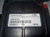 ABS control unit/module 4460440700