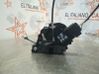 Rear door lock 4M5AR26413BE