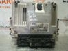 Engine control unit/module 0281019820