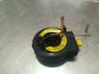 Steering wheel airbag H12F985669