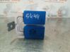 BSM Control unit 968300X500