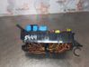 BSM Control unit 911130X750