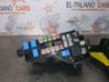 BSM Control unit 09091903004
