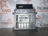 Engine control unit/module 3911003145