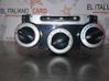 Air conditioner control unit module 972500X0304X