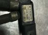 Sensor 8200469905