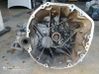Manual 5 speed gearbox JG70