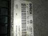 Engine control unit/module 0281012589