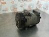 Air conditioning (A/C) compressor (pump) 133133