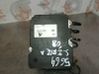 Bomba de ABS 0265239000