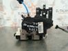 Front door lock FL30T3501