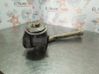 EGR-venttiili A6110900754