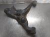 Front control arm 