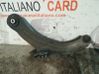 Front control arm 