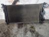 Coolant radiator M163405B