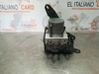 ABS-pumppu 476602079R