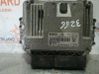 Engine control unit/module 0281012882