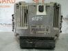 Engine control unit/module 0281015401