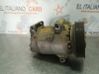 Ilmastointilaitteen kompressorin pumppu (A/C) 8200316164