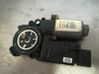 Front door window regulator motor 400713K