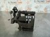 Brake caliper pad carrier rear 8505AH093