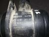 Mass air flow meter 0281002681