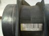 Mass air flow meter 5WK9605