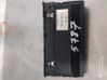 Electric window control switch 6907110