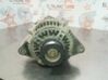 Generator/alternator 1012119920