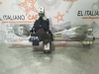 Regulador de puerta trasera con motor 9659834780