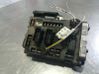 BSM Control unit 964310098000