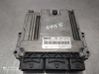 Engine control unit/module 0281030899