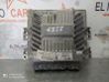 Engine control unit/module 8200953529