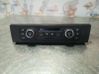 Climate control unit 6411914729901