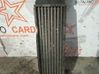 Intercooler radiator YC159L440BC
