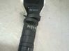 Wiper control stalk 0506SD