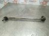 Front control arm 