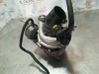 Turbina H8200399585