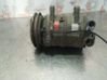 Air conditioning (A/C) compressor (pump) 926000X000