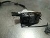 Rear door lock 006249