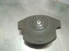 Steering wheel airbag 8200893589H