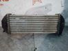 Intercooler radiator K6784