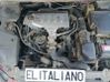 Motor 4HX