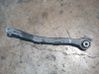 Brazo de suspensión trasero 23035202