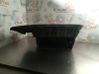 Glove box 