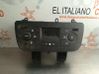 Climate control unit 735617655