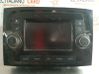 HiFi Audio sound control unit 07356374700