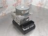 ABS Pump 476600078R